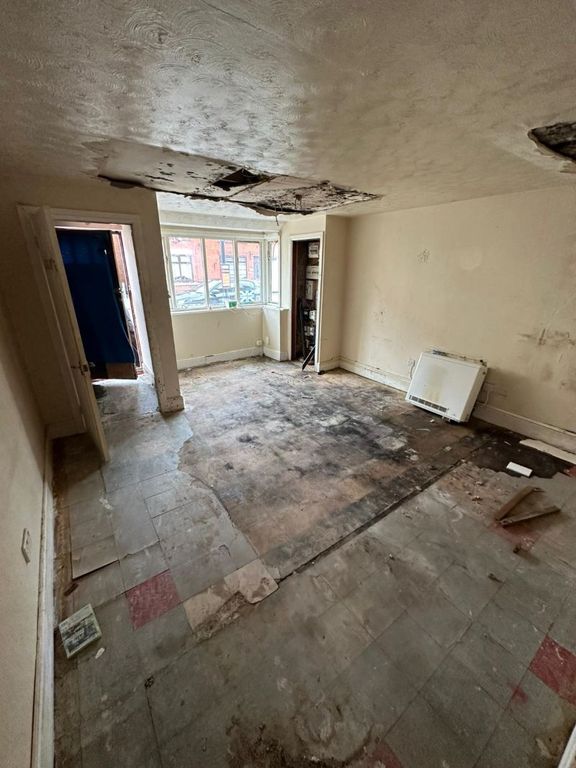 Property photo 2 of 10 Image 2