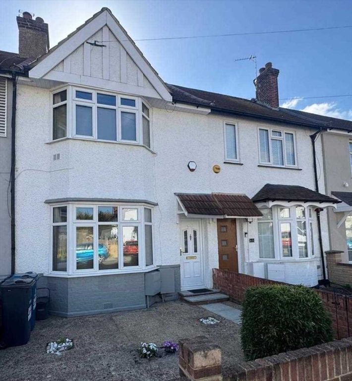 Property photo 1 of 12 Main Picture