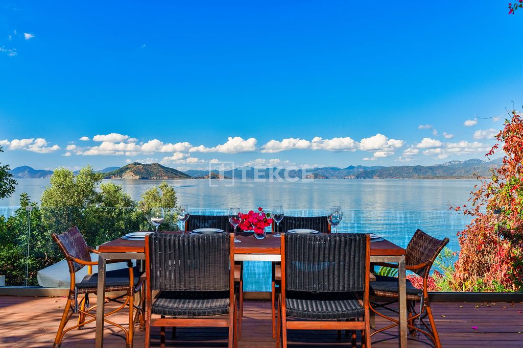 Property photo 1 of 35