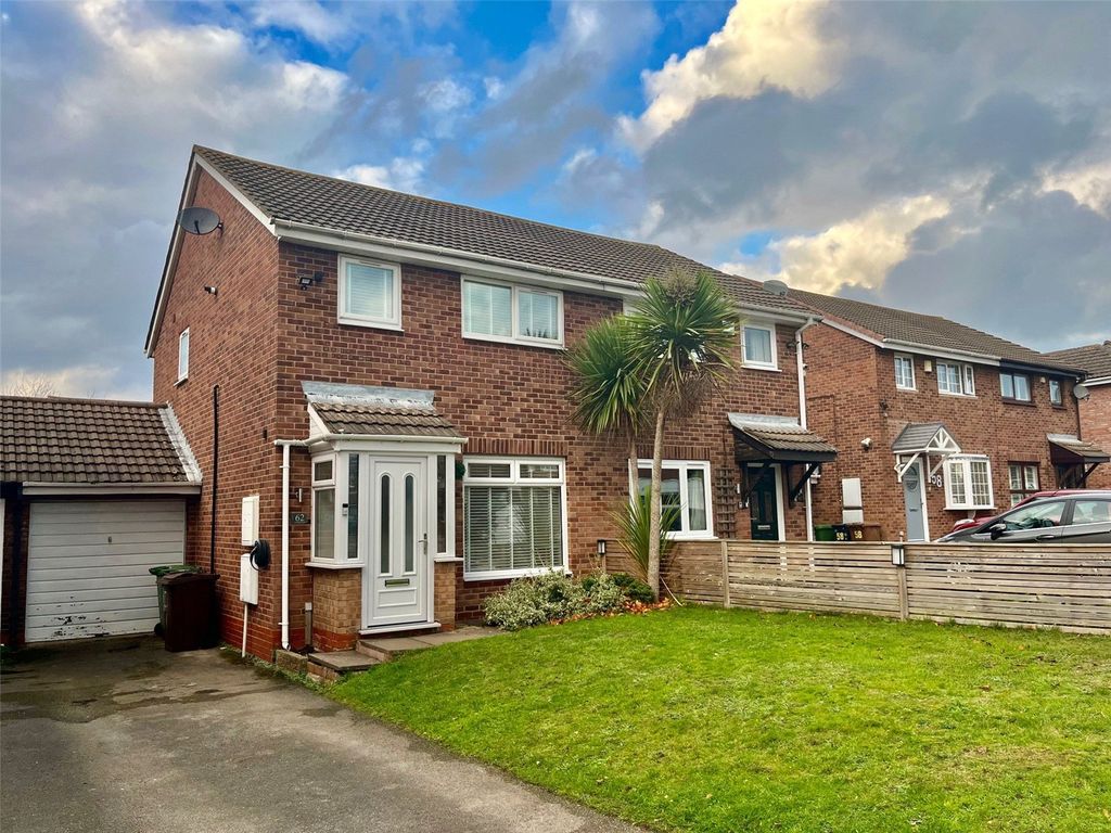 Property photo 1 of 21 Picture No. 03