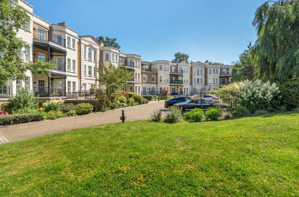 Property photo 1 of 16 1477259-1-6A32Dd9...