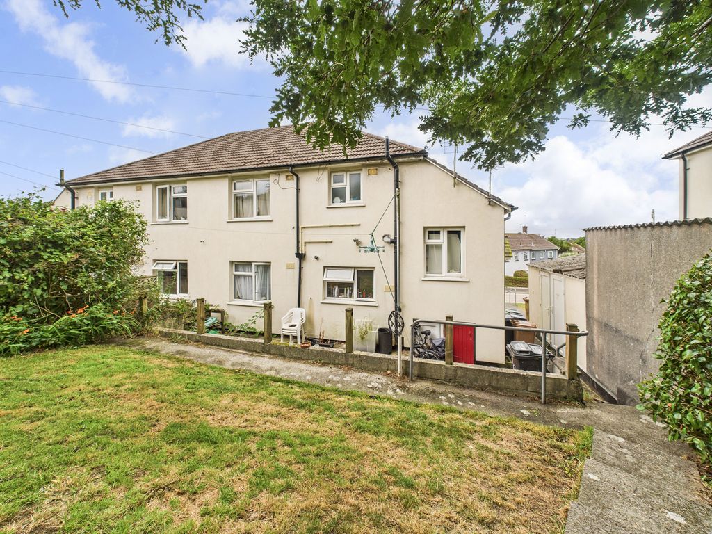 Property photo 1 of 17 Ph5_6096643