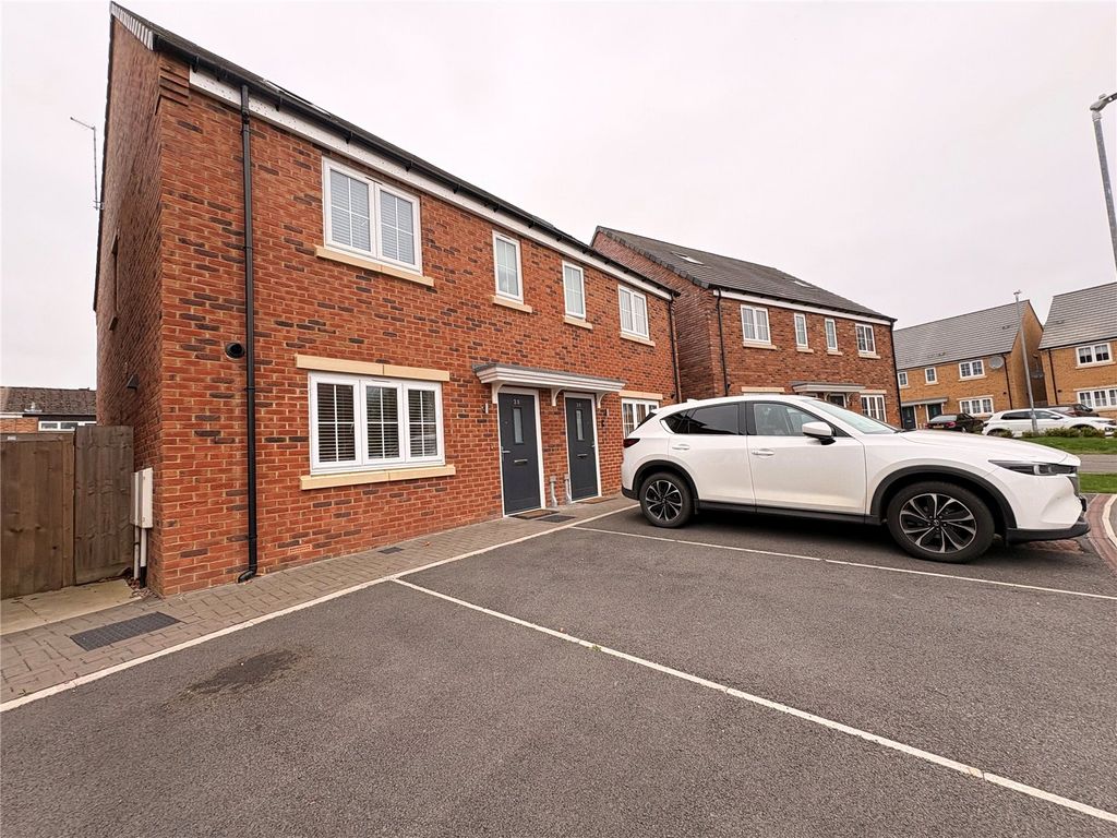 Property photo 1 of 29 Picture No. 19