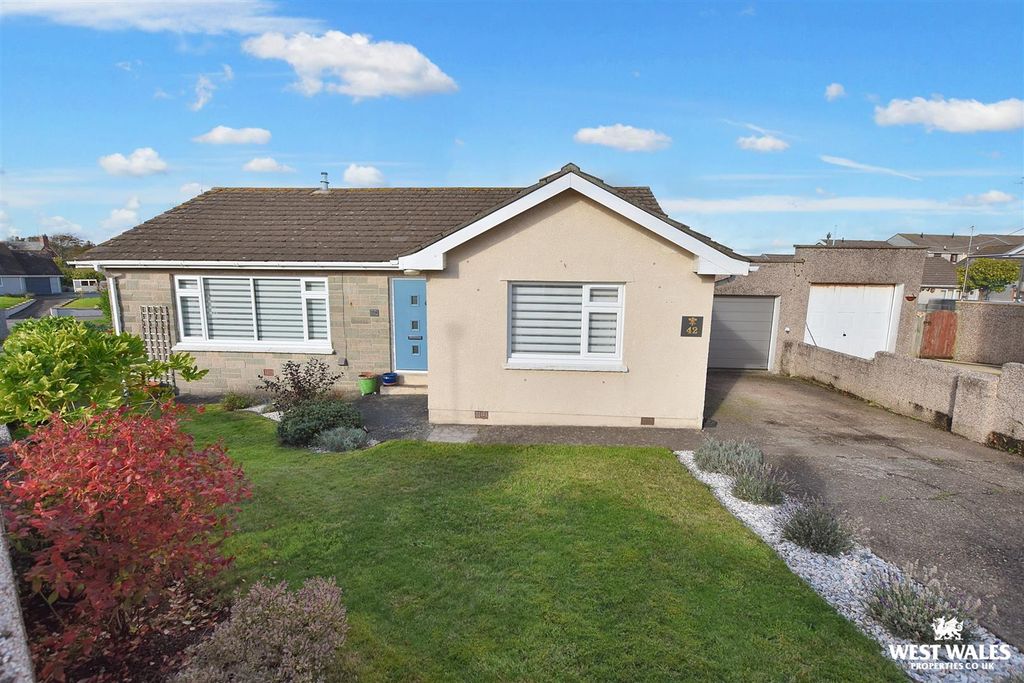 Property photo 1 of 20 20 (34).Jpg