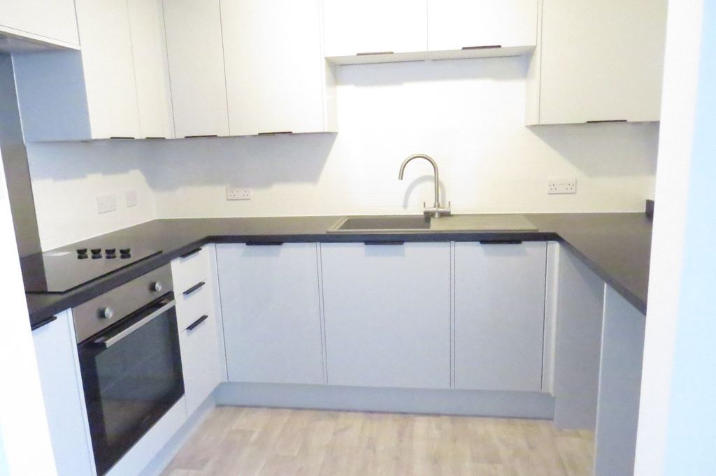Property photo 3 of 4 Not Specified