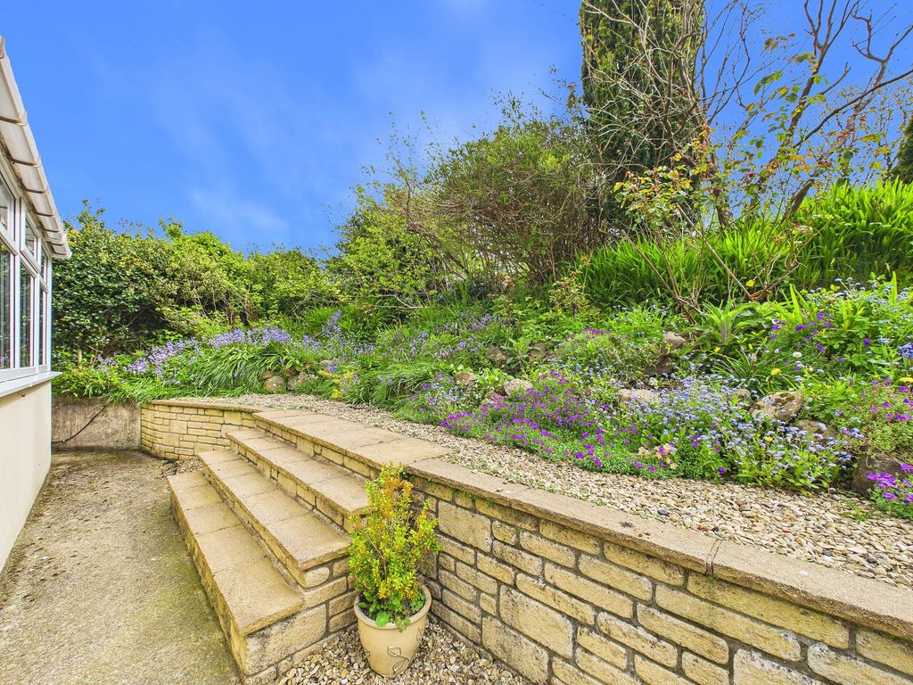 Additional image 17 of 3 bed semi-detached house for saleAmbleston, Haverfordwest SA62