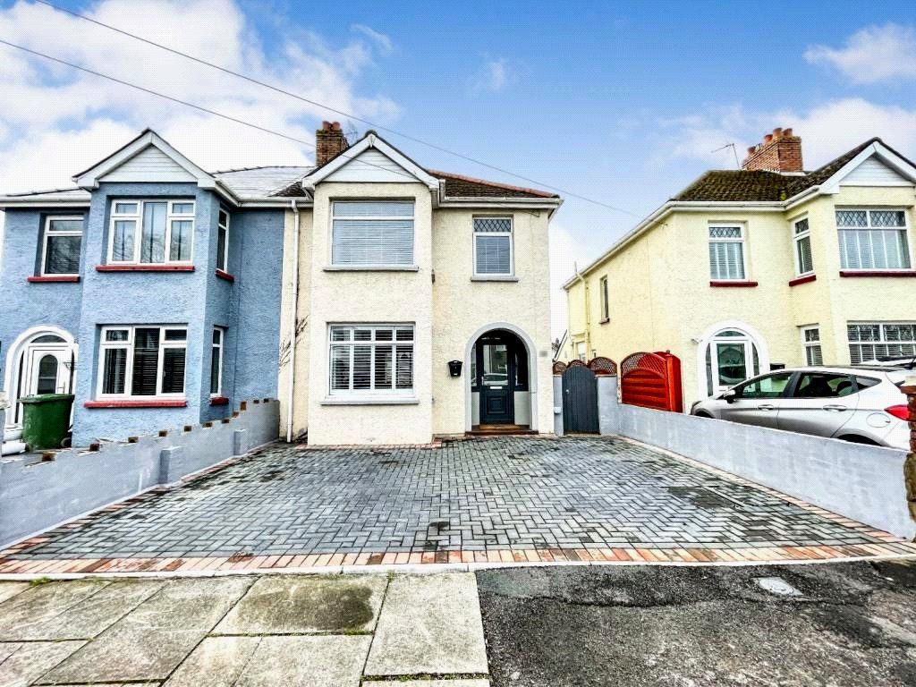 Property photo 1 of 15 Picture No. 20