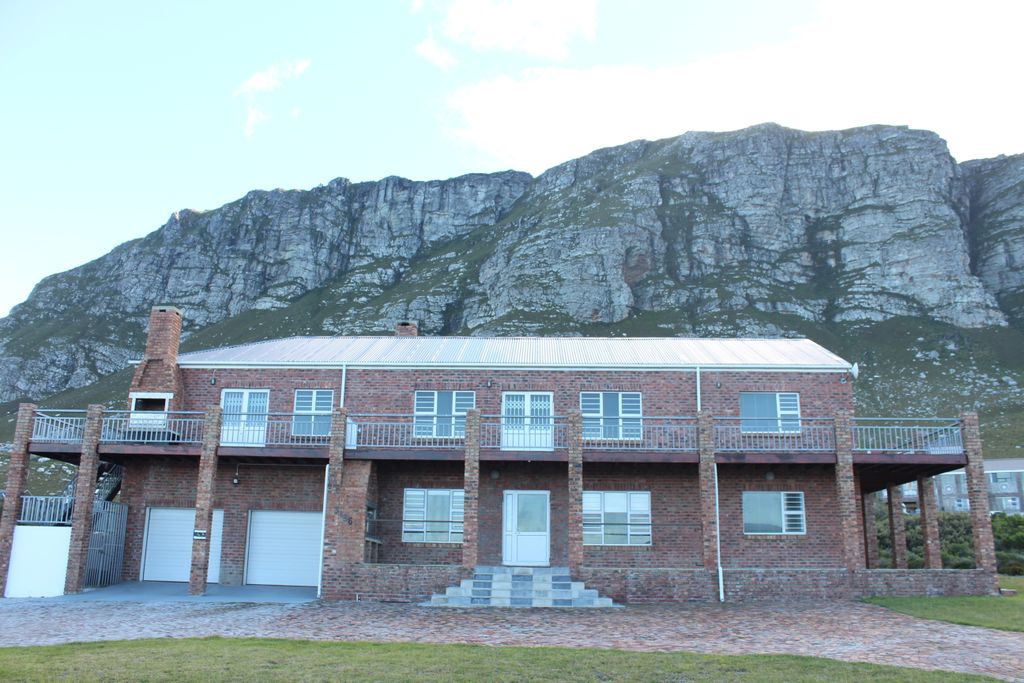 Property photo 1 of 33