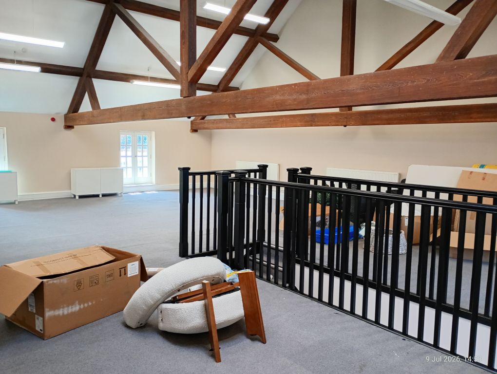 Property photo 2 of 3