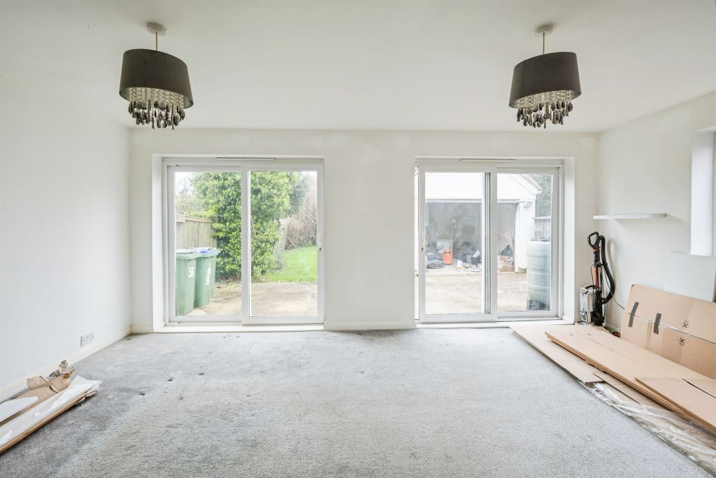 Additional image 10 of 4 bed detached house for saleTelscombe Cliffs Way, Telscombe Cliffs, Peacehaven BN10