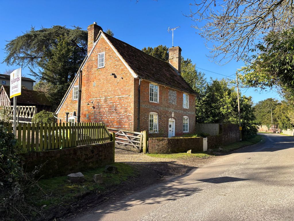 Property photo 1 of 23