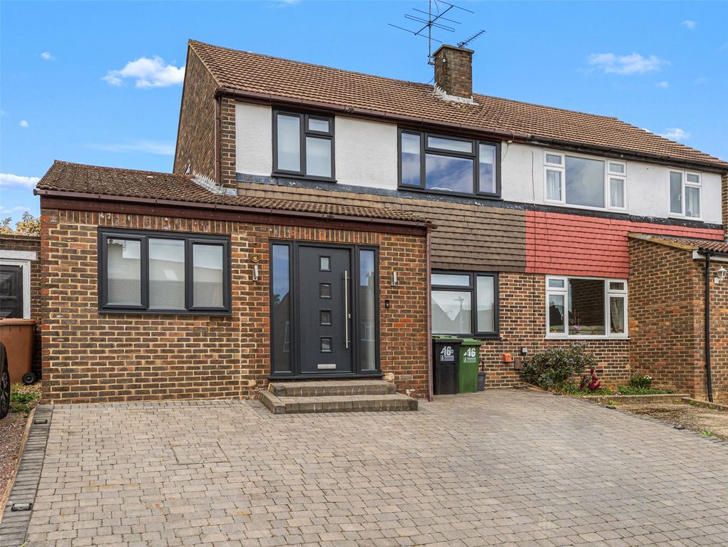 Property photo 1 of 15 Picture No. 17
