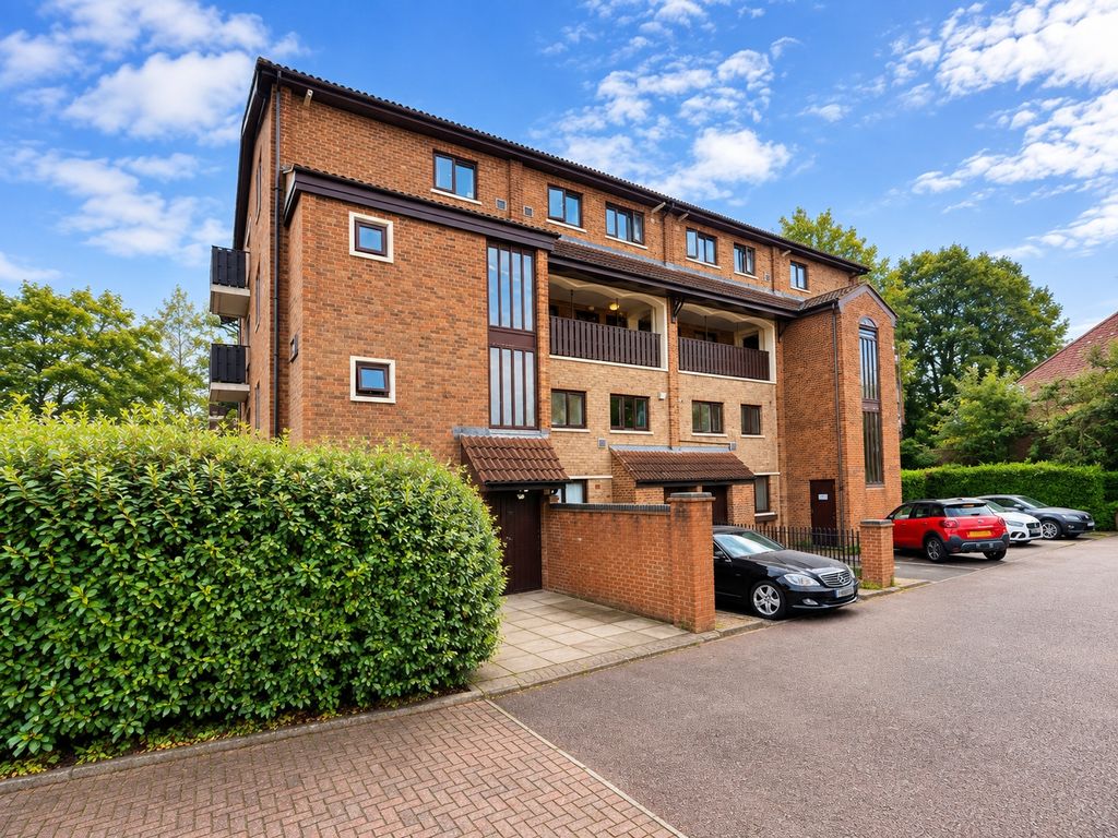 Property photo 1 of 6 Picture No. 07