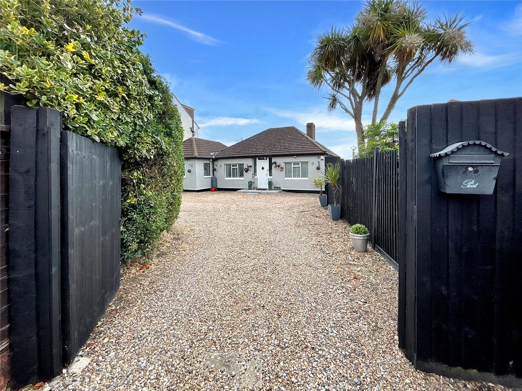 Property photo 1 of 32 Picture No. 55