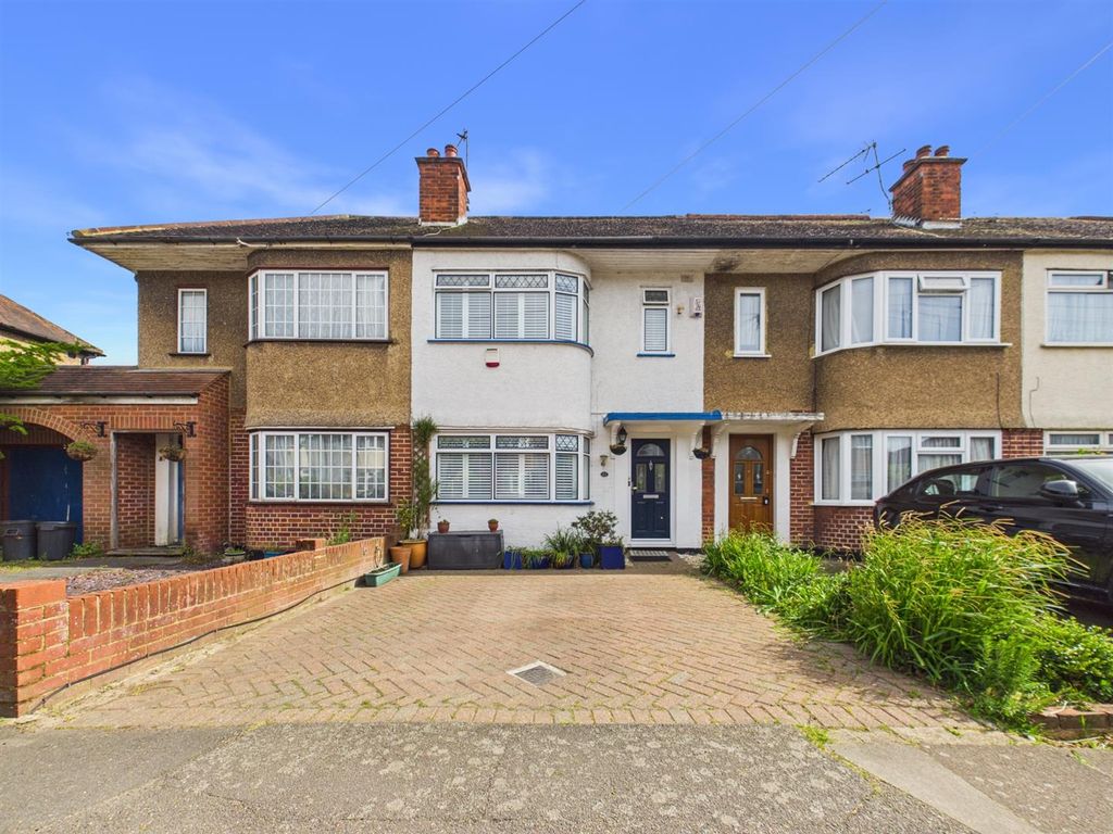 Property photo 1 of 13 Cam05080G0-Pr0354-Still017.Jpg