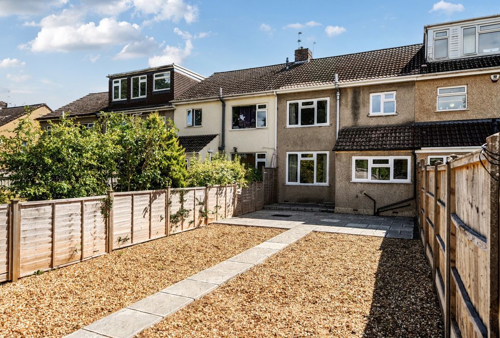 Property photo 1 of 23 1508764-23-1A01F9...