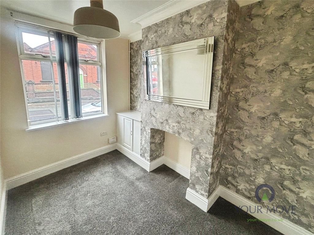 Property photo 2 of 11 Reception Room