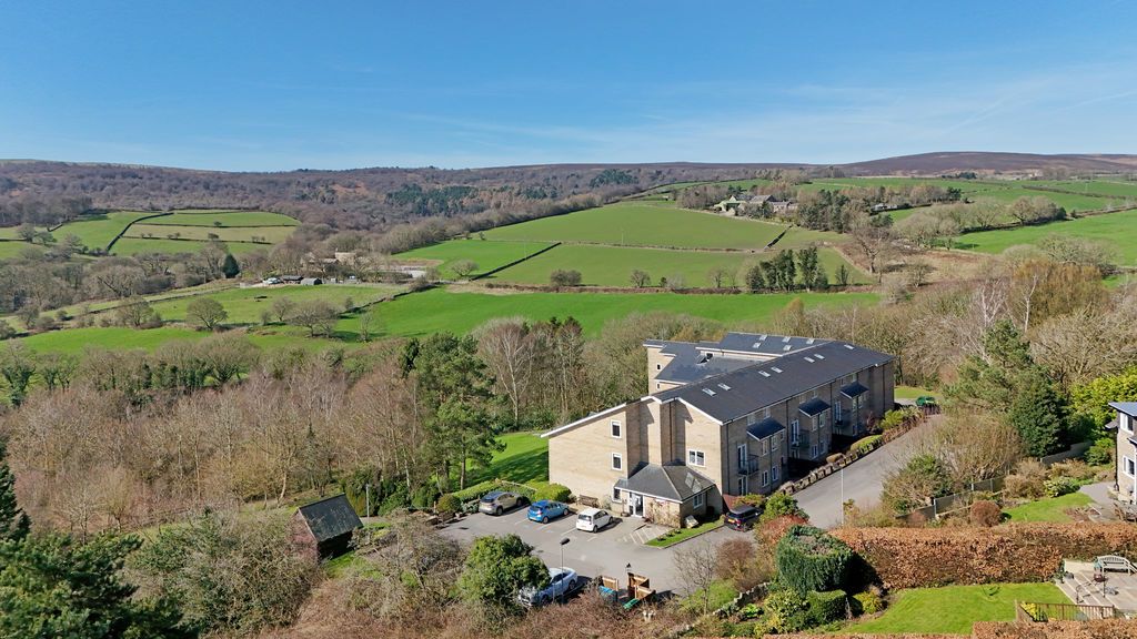 Property photo 3 of 32 Aerial Image
