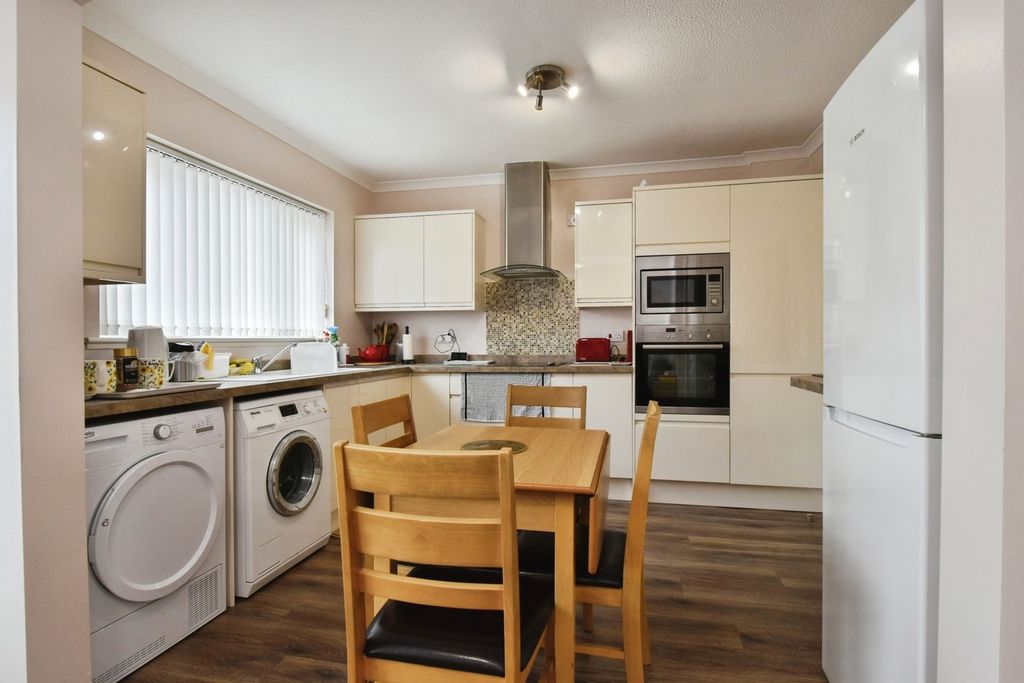 Additional image 11 of 3 bed semi-detached house for salePen Y Gaer Cottages, Llanelli, Carmarthenshire SA14