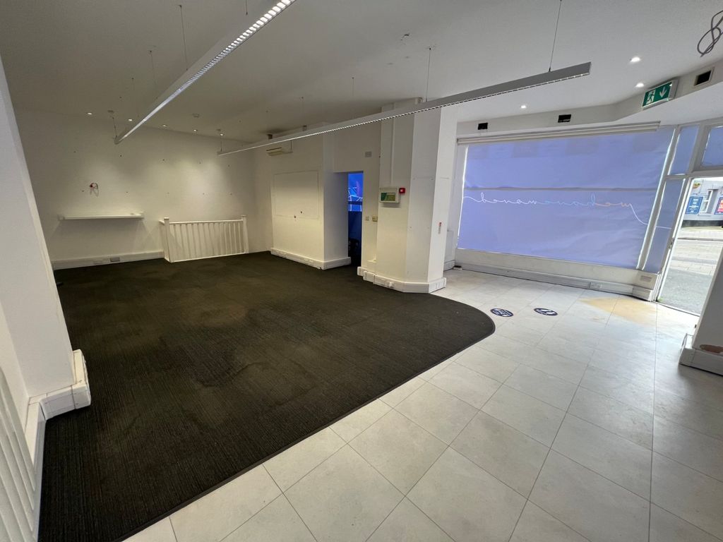 Property photo 3 of 10 Picture No. 10