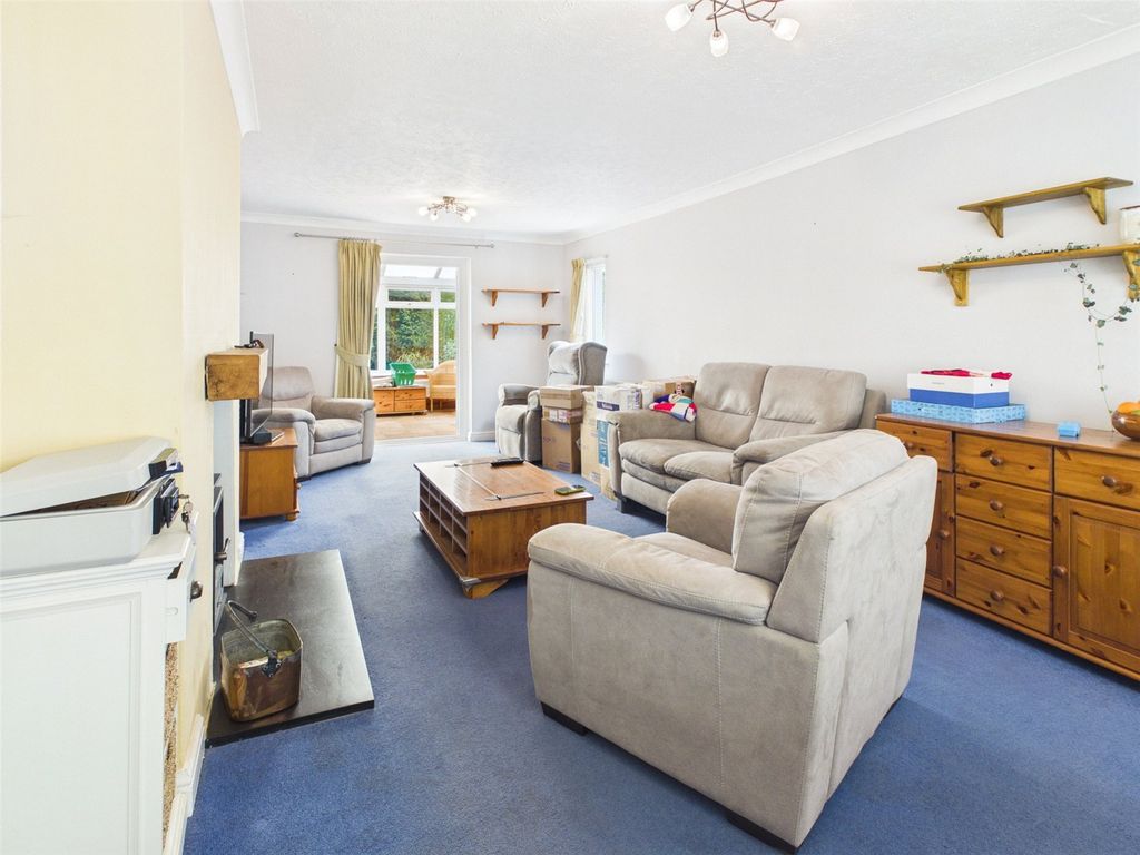 Property photo 3 of 14 Picture No. 01