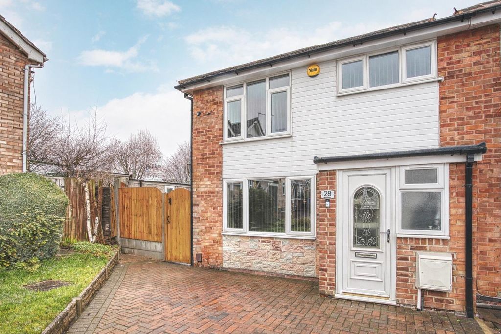 Property photo 1 of 14 Feb 7, 2026, 10_23_23 Am.Png