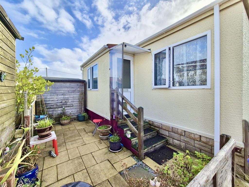 Property photo 2 of 11 Whatsapp Image 2025-11-19 At 11.20.04 (1).Jpeg