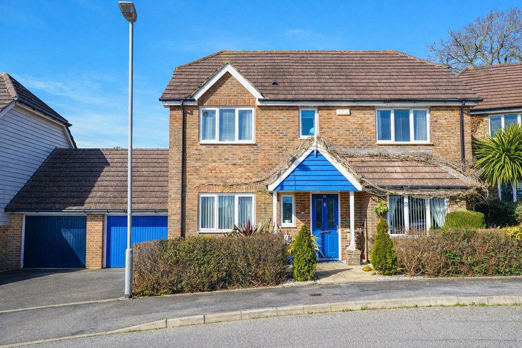 Property photo 1 of 28 E432F70E-56c9-4F6F-8c1B-8B4A4c828F86.Png