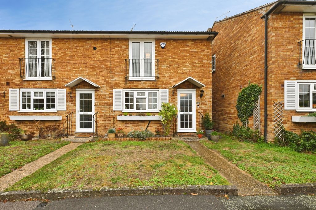Property photo 1 of 15