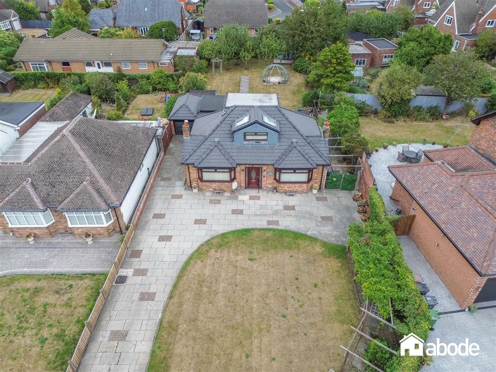 Property photo 1 of 37 Dji_0667.Jpg