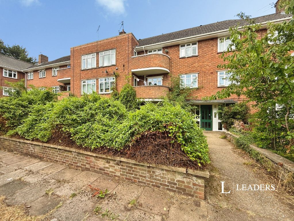 Property photo 1 of 13 Pbox-Img.Jpg