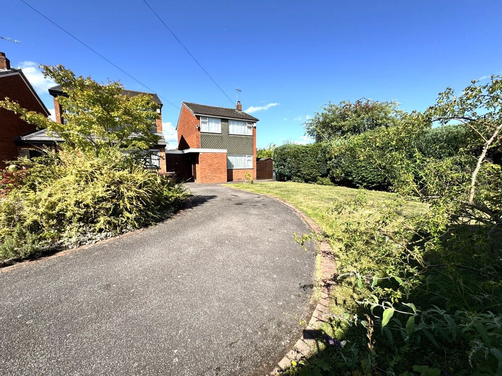 Property photo 1 of 25
