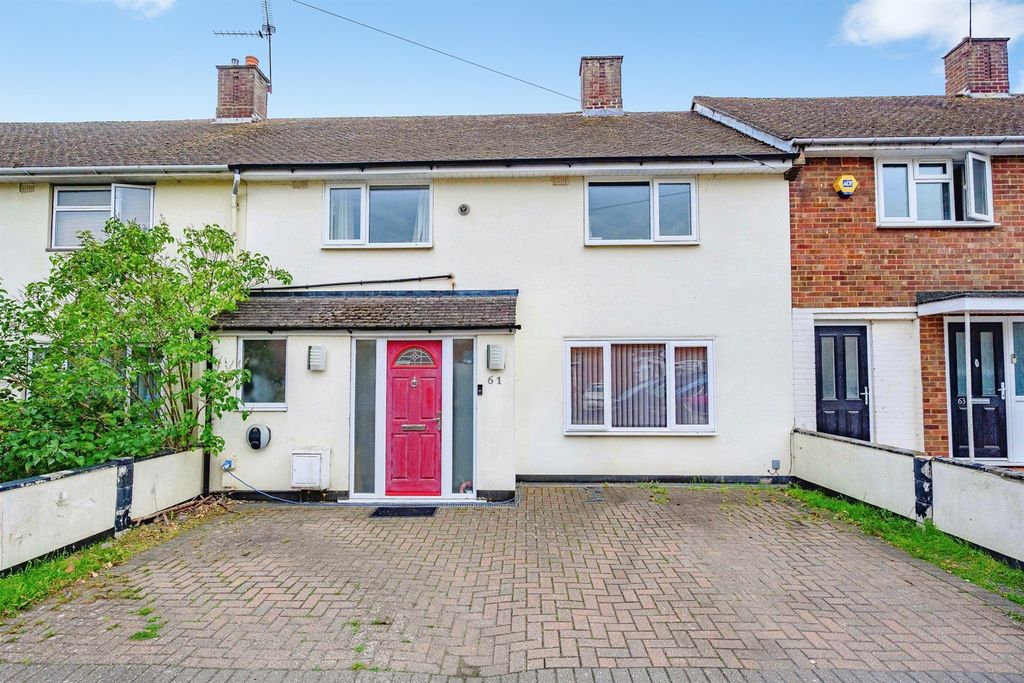 Property photo 1 of 18