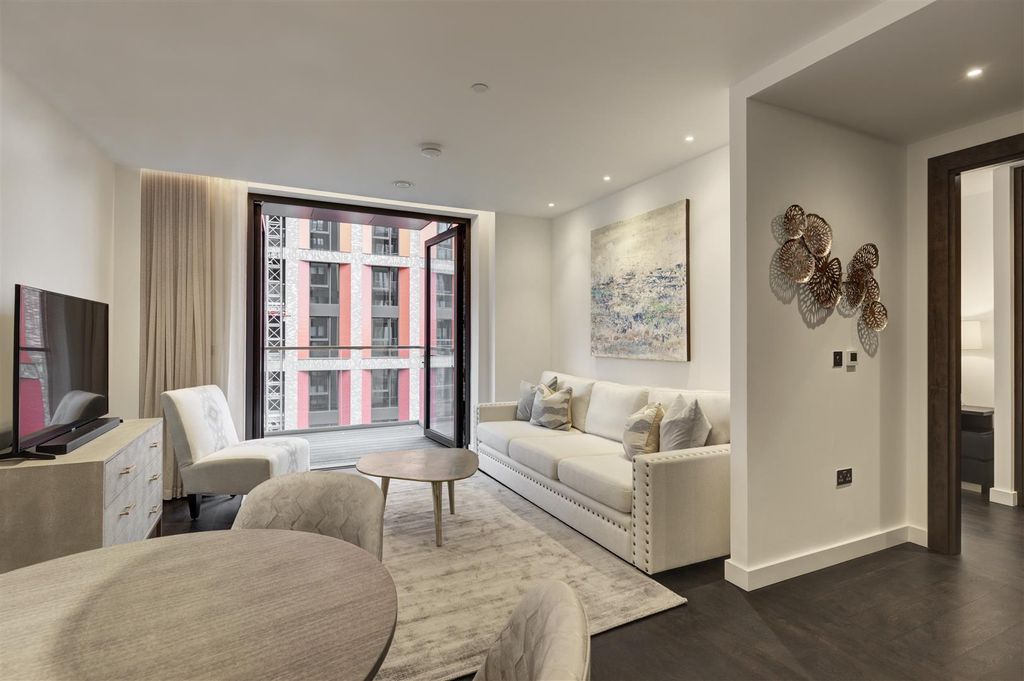 Property photo 1 of 12 Rec.Jpg