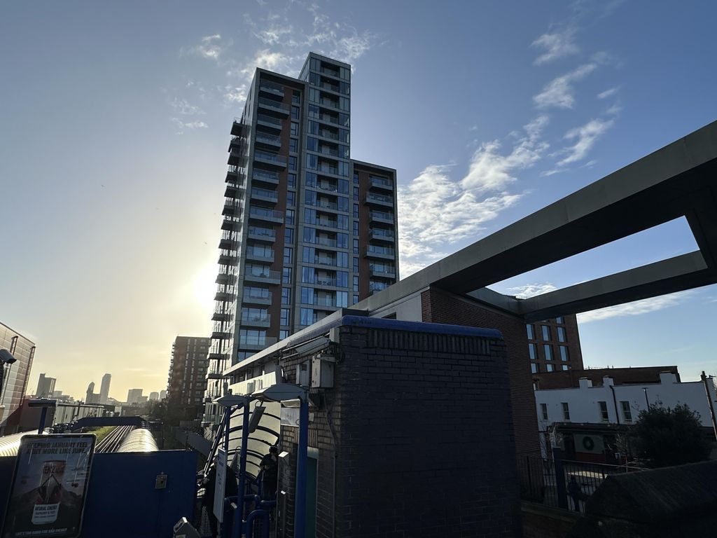 Property photo 3 of 3 Img_6273.Jpg