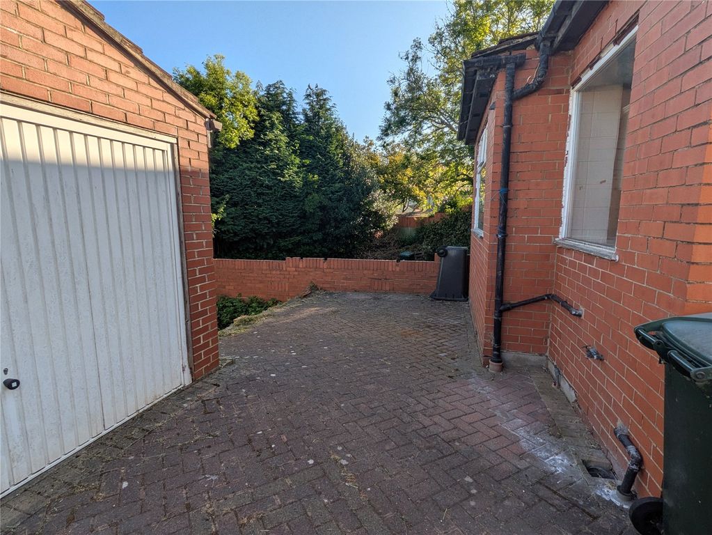 Property photo 3 of 11 Picture No. 20