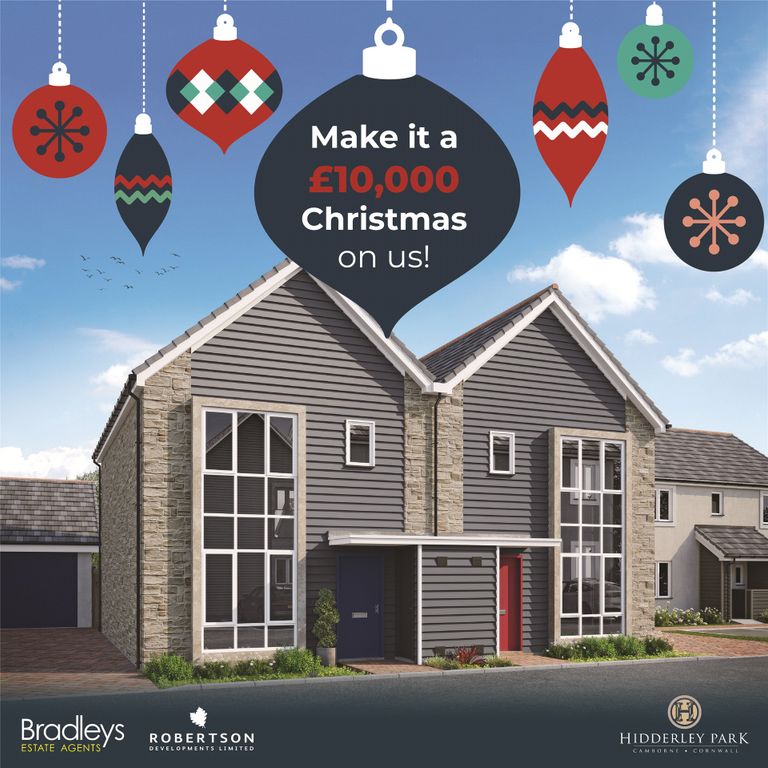 Property photo 1 of 11 Picture No. 12