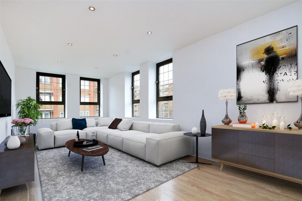 Property photo 1 of 8 Living Room_Vs