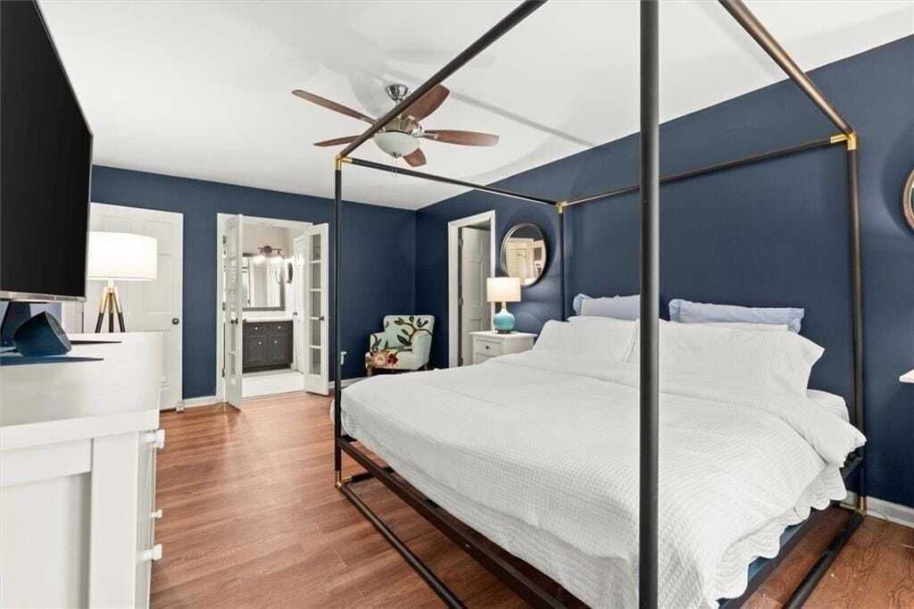 Property photo 3 of 31 <Alttext/>