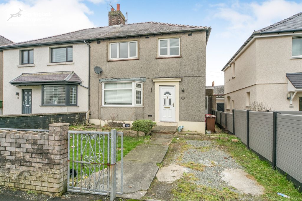 Property photo 1 of 23 Front View