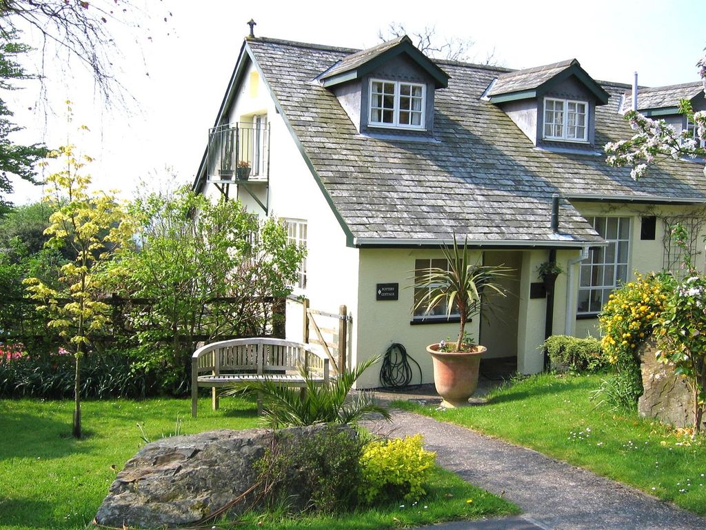 Property photo 1 of 9 1.Jpg