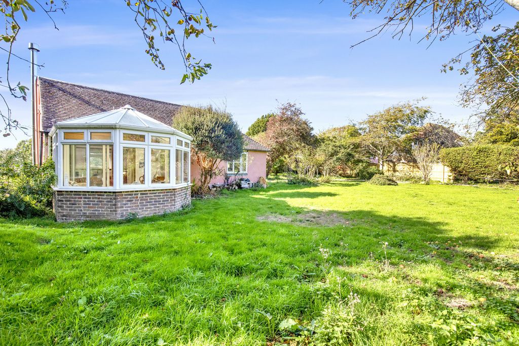 Property photo 1 of 41