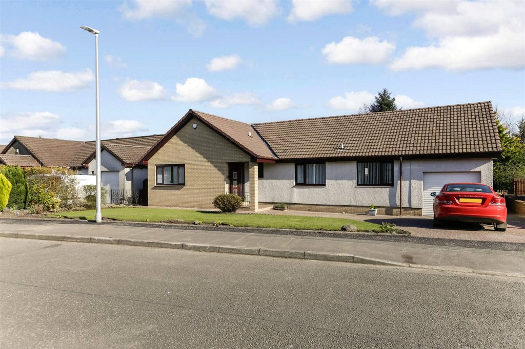 Property photo 1 of 24 Picture No. 45