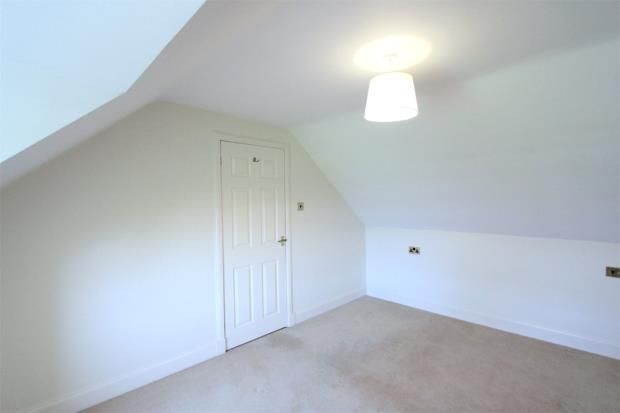 Additional image 17 of 2 bed detached house to rentIvy Bank, Roughfirth, Kippford, Dalbeattie DG5