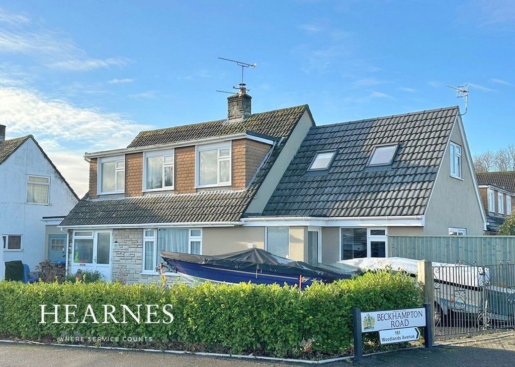 Property photo 1 of 30