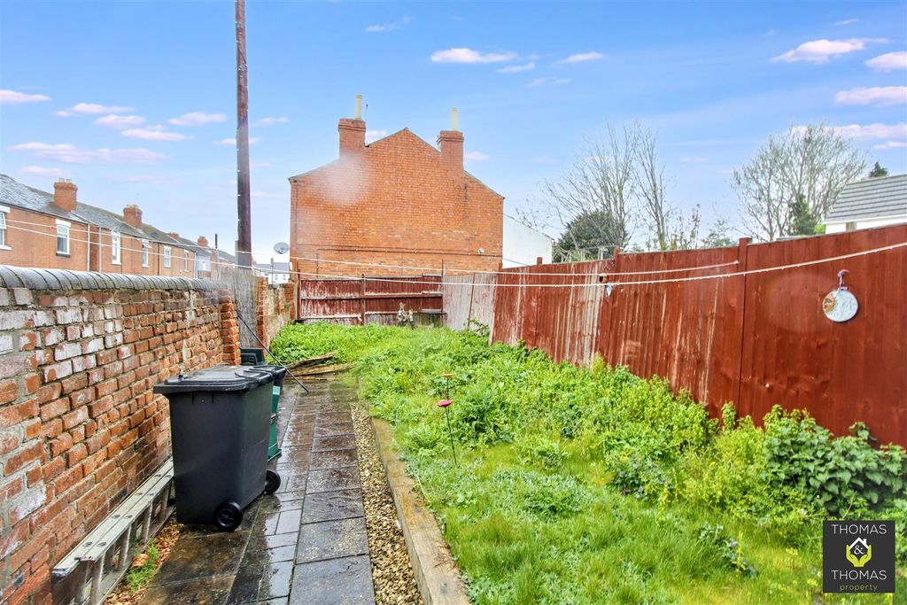 Property photo 3 of 3 _Mg_7773.Jpg