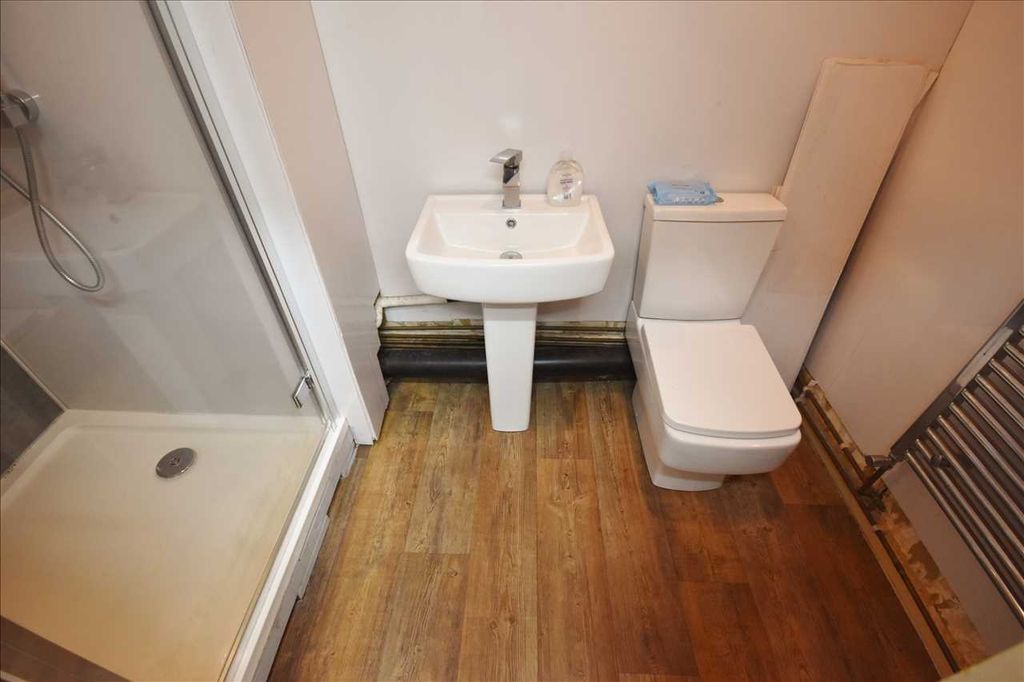 Additional image 6 of 1 bed flat for saleNookfield, Leyland PR26