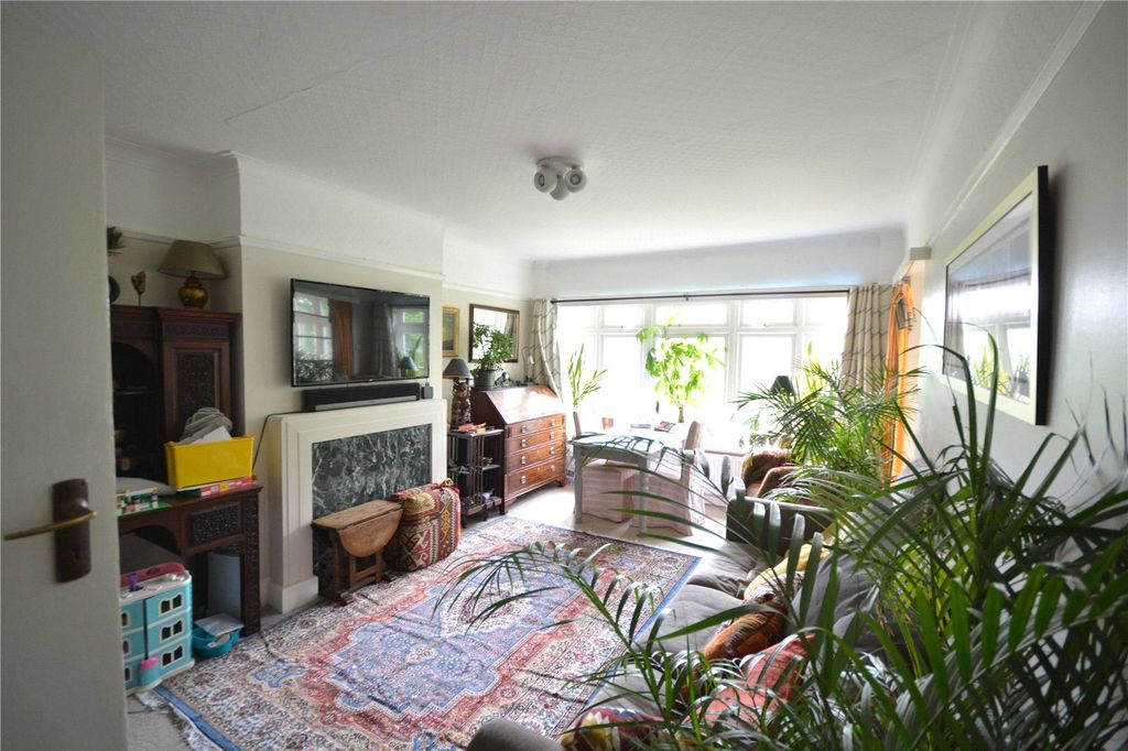 Property photo 2 of 14 Picture No. 49