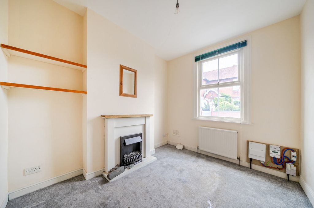Property photo 2 of 17 1502303-8-6A734E7...
