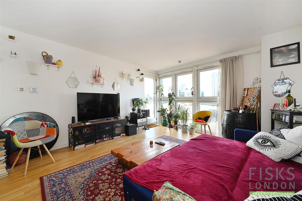 Property photo 1 of 13 1217-New-Providence (7).Jpg